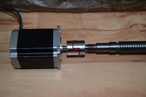 DSC_0100.JPG (5038 просмотров) <a class='original' href='./download/file.php?id=47221&mode=view' target=_blank>Загрузить оригинал (5.47 МБ)</a>