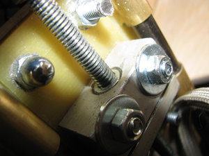 IMG_2877.JPG (2987 просмотров) <a class='original' href='./download/file.php?id=47223&mode=view' target=_blank>Загрузить оригинал (653.95 КБ)</a>