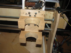 IMG_2878.JPG (2987 просмотров) <a class='original' href='./download/file.php?id=47224&mode=view' target=_blank>Загрузить оригинал (761.09 КБ)</a>