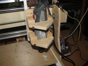 IMG_2880.JPG (2987 просмотров) <a class='original' href='./download/file.php?id=47225&mode=view' target=_blank>Загрузить оригинал (771.97 КБ)</a>