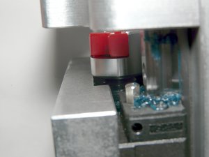 P1070258.JPG (2499 просмотров) <a class='original' href='./download/file.php?id=47227&mode=view' target=_blank>Загрузить оригинал (2.45 МБ)</a>