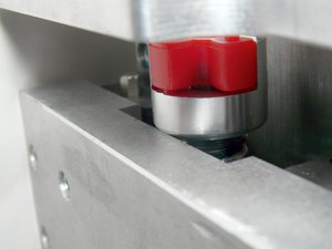 P1070259.JPG (2499 просмотров) <a class='original' href='./download/file.php?id=47228&mode=view' target=_blank>Загрузить оригинал (2.42 МБ)</a>