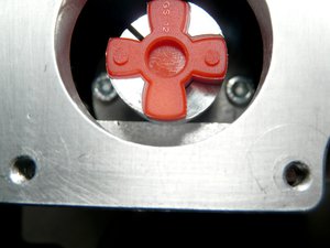 P1070260.JPG (2499 просмотров) <a class='original' href='./download/file.php?id=47229&mode=view' target=_blank>Загрузить оригинал (2.33 МБ)</a>