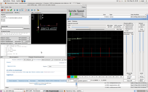 Screenshot-2.png (6606 просмотров) <a class='original' href='./download/file.php?id=4723&sid=2c57617bdf41b67623d0ad796336bcdc&mode=view' target=_blank>Загрузить оригинал (222.78 КБ)</a>