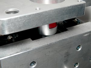 P1070261.JPG (2499 просмотров) <a class='original' href='./download/file.php?id=47230&mode=view' target=_blank>Загрузить оригинал (2.8 МБ)</a>