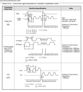 2015-04-02 19-13-18 Скриншот экрана.png (4819 просмотров) <a class='original' href='./download/file.php?id=47233&sid=809fa80b98a9fffba7b06f44fe2cd6d7&mode=view' target=_blank>Загрузить оригинал (60.54 КБ)</a>