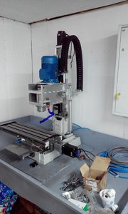 IMG_20150402_175111.jpg (3192 просмотра) <a class='original' href='./download/file.php?id=47234&mode=view' target=_blank>Загрузить оригинал (327.59 КБ)</a>