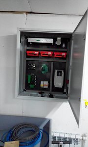 IMG_20150402_175121.jpg (3192 просмотра) <a class='original' href='./download/file.php?id=47235&mode=view' target=_blank>Загрузить оригинал (277.7 КБ)</a>