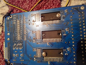 2015402221328.jpg (2233 просмотра) <a class='original' href='./download/file.php?id=47242&mode=view' target=_blank>Загрузить оригинал (3.31 МБ)</a>