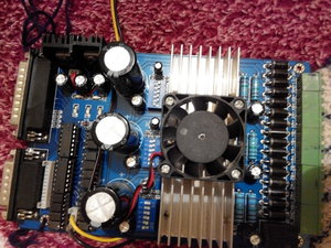 2015402221338.jpg (2233 просмотра) <a class='original' href='./download/file.php?id=47243&mode=view' target=_blank>Загрузить оригинал (3.3 МБ)</a>