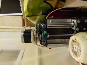 2015402221147.jpg (2233 просмотра) <a class='original' href='./download/file.php?id=47244&mode=view' target=_blank>Загрузить оригинал (2.58 МБ)</a>