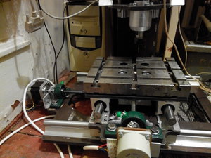 2015402221139.jpg (2233 просмотра) <a class='original' href='./download/file.php?id=47245&mode=view' target=_blank>Загрузить оригинал (3.1 МБ)</a>