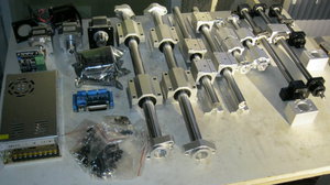 ELEMENTSmini.jpg (3802 просмотра) <a class='original' href='./download/file.php?id=47249&mode=view' target=_blank>Загрузить оригинал (118.97 КБ)</a>