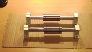 IMAG0437.JPG (3689 просмотров) <a class='original' href='./download/file.php?id=4725&mode=view' target=_blank>Загрузить оригинал (34.81 КБ)</a>