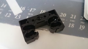 DSC_1572.JPG (2383 просмотра) <a class='original' href='./download/file.php?id=47252&mode=view' target=_blank>Загрузить оригинал (52.07 КБ)</a>