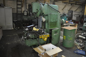 DSC_0017.JPG (6075 просмотров) <a class='original' href='./download/file.php?id=47253&mode=view' target=_blank>Загрузить оригинал (284.92 КБ)</a>