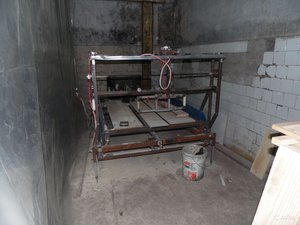 2.jpg (3400 просмотров) <a class='original' href='./download/file.php?id=47255&mode=view' target=_blank>Загрузить оригинал (142.6 КБ)</a>