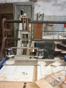 3.jpg (3400 просмотров) <a class='original' href='./download/file.php?id=47256&mode=view' target=_blank>Загрузить оригинал (51.44 КБ)</a>