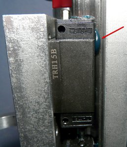 P1070265.JPG (2367 просмотров) <a class='original' href='./download/file.php?id=47264&mode=view' target=_blank>Загрузить оригинал (2.58 МБ)</a>