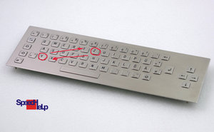 edelstahl.jpg (5293 просмотра) <a class='original' href='./download/file.php?id=47268&mode=view' target=_blank>Загрузить оригинал (210.88 КБ)</a>