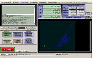Безымянный.JPG (2747 просмотров) <a class='original' href='./download/file.php?id=47269&mode=view' target=_blank>Загрузить оригинал (78.84 КБ)</a>