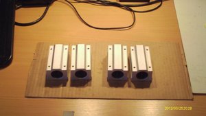 IMAG0432.JPG (3689 просмотров) <a class='original' href='./download/file.php?id=4727&mode=view' target=_blank>Загрузить оригинал (33.61 КБ)</a>