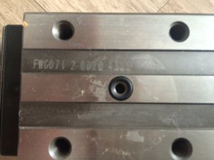 image.jpg (2070 просмотров) <a class='original' href='./download/file.php?id=47270&mode=view' target=_blank>Загрузить оригинал (1.19 МБ)</a>