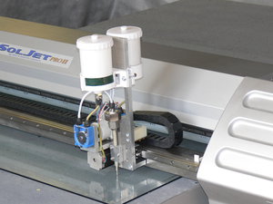 P1130898.JPG (2587 просмотров) <a class='original' href='./download/file.php?id=47272&mode=view' target=_blank>Загрузить оригинал (2 МБ)</a>