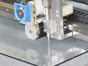 P1130900.JPG (2587 просмотров) <a class='original' href='./download/file.php?id=47273&mode=view' target=_blank>Загрузить оригинал (2.39 МБ)</a>