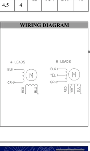 2015-04-03_19-49-03.png (5680 просмотров) <a class='original' href='./download/file.php?id=47287&mode=view' target=_blank>Загрузить оригинал (45.92 КБ)</a>