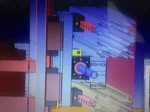 image.jpg (2034 просмотра) <a class='original' href='./download/file.php?id=47290&mode=view' target=_blank>Загрузить оригинал (3.24 МБ)</a>