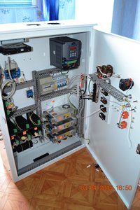 DSC_2851.JPG (2901 просмотр) <a class='original' href='./download/file.php?id=47292&mode=view' target=_blank>Загрузить оригинал (233.57 КБ)</a>