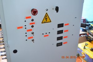 DSC_2852.JPG (2901 просмотр) <a class='original' href='./download/file.php?id=47293&mode=view' target=_blank>Загрузить оригинал (186.3 КБ)</a>