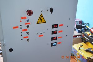 DSC_2853.JPG (2901 просмотр) <a class='original' href='./download/file.php?id=47294&mode=view' target=_blank>Загрузить оригинал (181.71 КБ)</a>