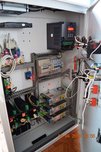 DSC_2856.JPG (2901 просмотр) <a class='original' href='./download/file.php?id=47295&mode=view' target=_blank>Загрузить оригинал (238.82 КБ)</a>