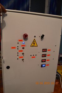 DSC_2857.JPG (2901 просмотр) <a class='original' href='./download/file.php?id=47296&mode=view' target=_blank>Загрузить оригинал (182.38 КБ)</a>