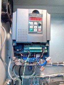 IMG_20150402_235152.jpg (7454 просмотра) <a class='original' href='./download/file.php?id=47303&mode=view' target=_blank>Загрузить оригинал (1002.04 КБ)</a>