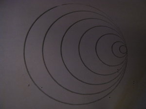 IMG_2893.JPG (3666 просмотров) <a class='original' href='./download/file.php?id=47319&mode=view' target=_blank>Загрузить оригинал (854.65 КБ)</a>