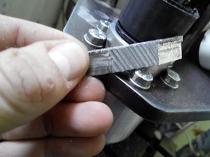 1KTjtpQ0Ip0.jpg (2411 просмотров) <a class='original' href='./download/file.php?id=47320&mode=view' target=_blank>Загрузить оригинал (188.03 КБ)</a>