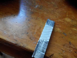 2Xp8mwYzyAo.jpg (2411 просмотров) <a class='original' href='./download/file.php?id=47321&mode=view' target=_blank>Загрузить оригинал (195.38 КБ)</a>