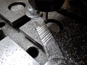 A0QqPTjytuM.jpg (2411 просмотров) <a class='original' href='./download/file.php?id=47322&mode=view' target=_blank>Загрузить оригинал (247.27 КБ)</a>