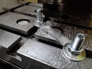 xqH7TRUIr5s.jpg (2411 просмотров) <a class='original' href='./download/file.php?id=47324&mode=view' target=_blank>Загрузить оригинал (238.96 КБ)</a>