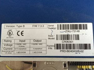 image.jpg (1992 просмотра) <a class='original' href='./download/file.php?id=47326&mode=view' target=_blank>Загрузить оригинал (1.4 МБ)</a>