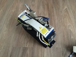 image.jpg (1992 просмотра) <a class='original' href='./download/file.php?id=47327&mode=view' target=_blank>Загрузить оригинал (1.24 МБ)</a>