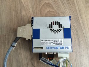 image.jpg (1992 просмотра) <a class='original' href='./download/file.php?id=47328&mode=view' target=_blank>Загрузить оригинал (1.35 МБ)</a>