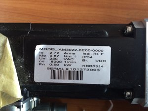 image.jpg (1992 просмотра) <a class='original' href='./download/file.php?id=47329&mode=view' target=_blank>Загрузить оригинал (1.06 МБ)</a>