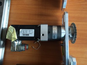 image.jpg (1992 просмотра) <a class='original' href='./download/file.php?id=47330&mode=view' target=_blank>Загрузить оригинал (1.36 МБ)</a>