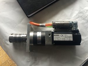 image.jpg (1992 просмотра) <a class='original' href='./download/file.php?id=47331&mode=view' target=_blank>Загрузить оригинал (1014.69 КБ)</a>