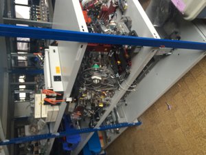 image.jpg (1992 просмотра) <a class='original' href='./download/file.php?id=47332&mode=view' target=_blank>Загрузить оригинал (1.32 МБ)</a>