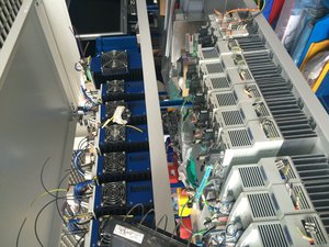 image.jpg (1992 просмотра) <a class='original' href='./download/file.php?id=47333&mode=view' target=_blank>Загрузить оригинал (1.88 МБ)</a>